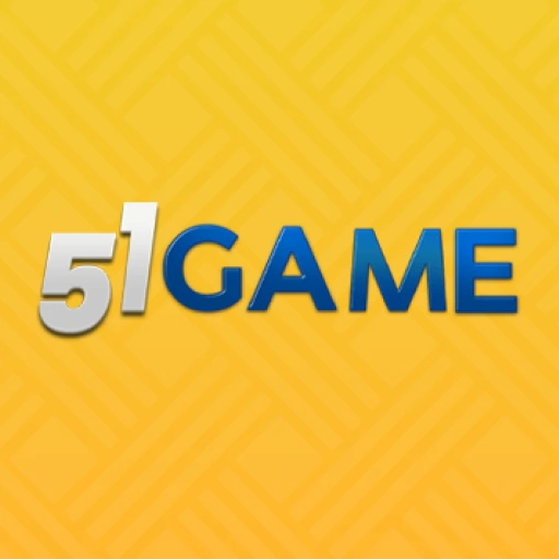 51 club game